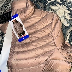 32 degree down jacket